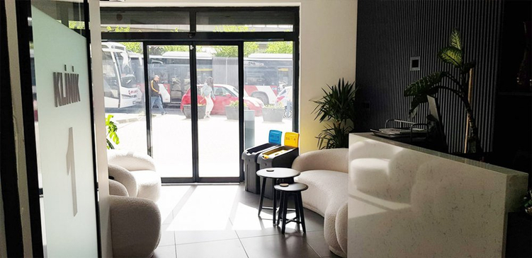 Slider image (9) Dent Nova Dental Clinic